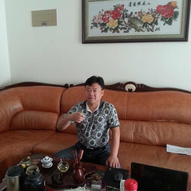 '北京博善腾达农业科技发展有限公司'头像