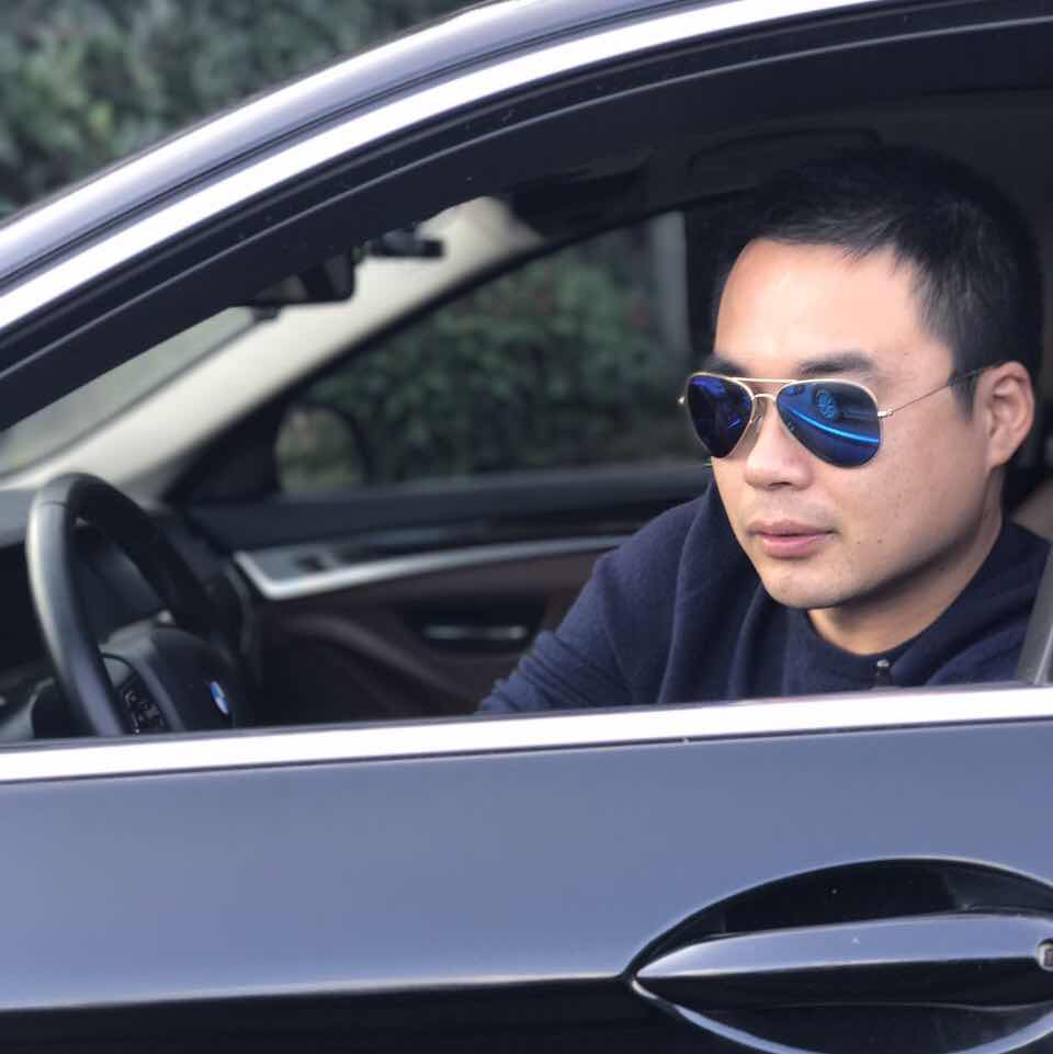 '江苏东台林海苗木'头像