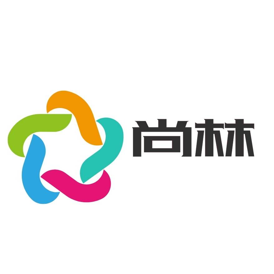 '冯英龙'头像
