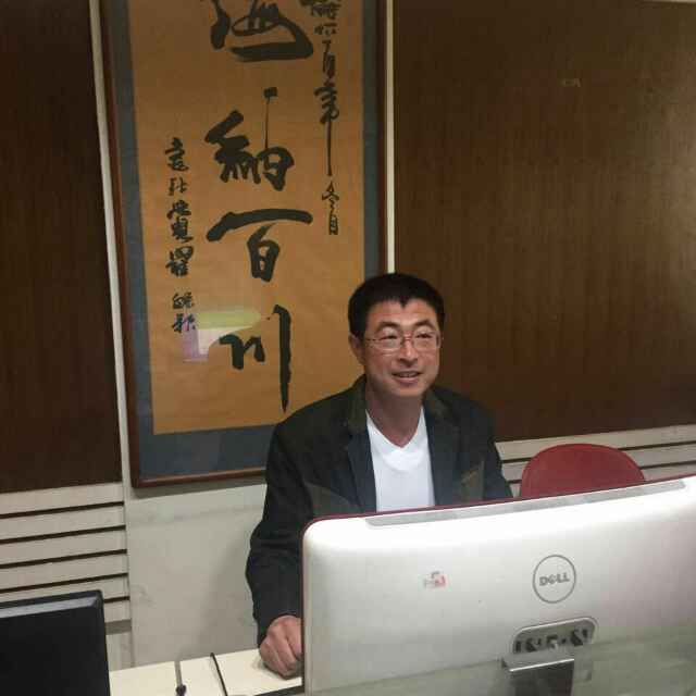 '天津洪达苗木有限公司电话'头像
