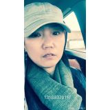 '水墨'头像