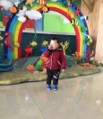 '晨驿苗木种植园'头像