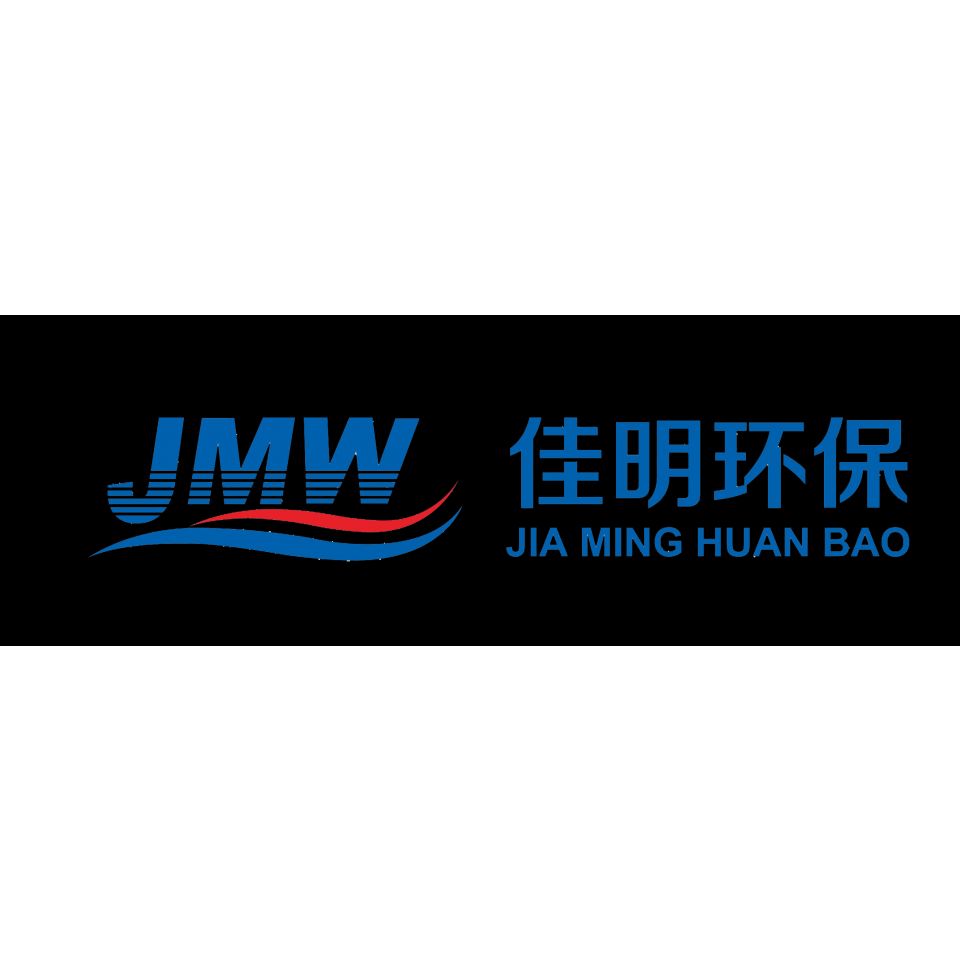 '佳明环保金湖苗圃黄帅'头像