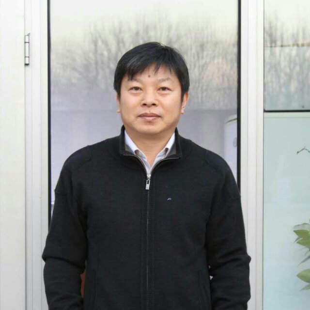 '北京华源盛景园林绿化工程有限公司'头像