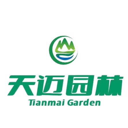 '王建海'头像