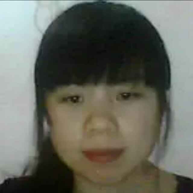 '河北润丰林业陈丽英'头像