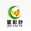 '冠县诚信苗木花卉合作社'头像