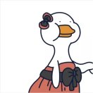 '蓝田县龙腾白皮松苗圃'头像