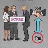 '苗木之乡保定马赫'头像