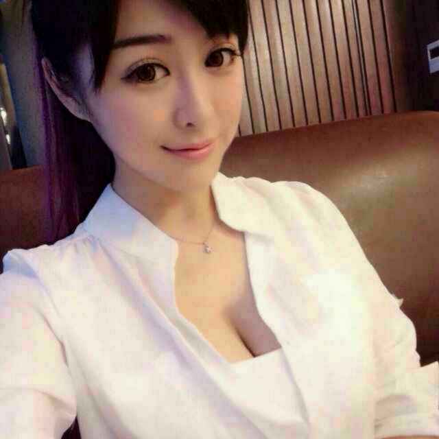 '山东苗木群'头像