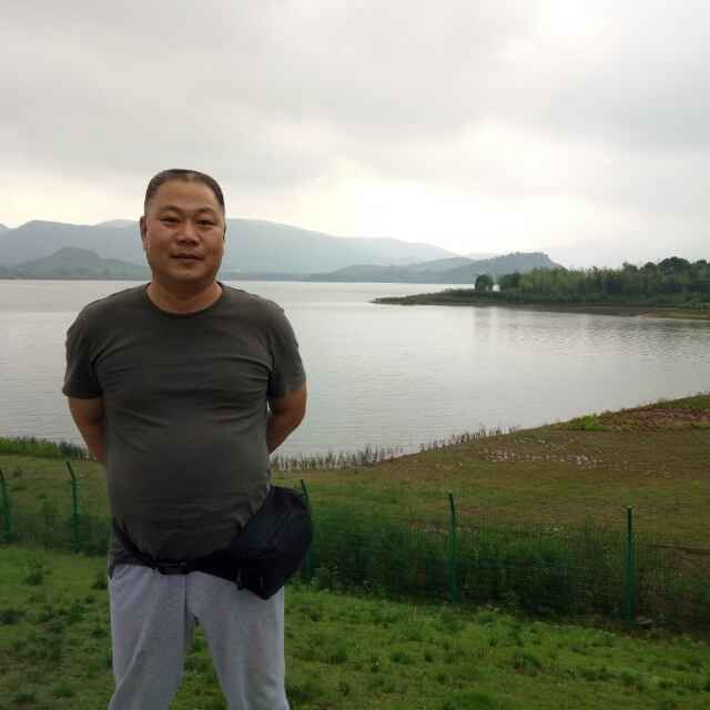 '张健霖'头像