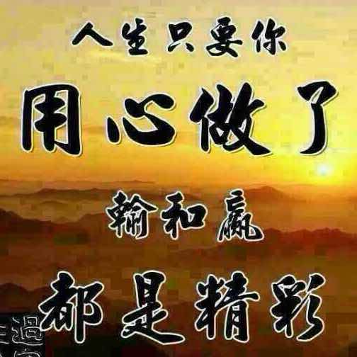 '山西林衍生态农业'头像