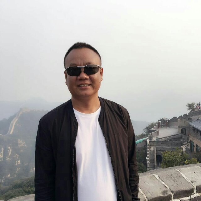 '卢新东'头像