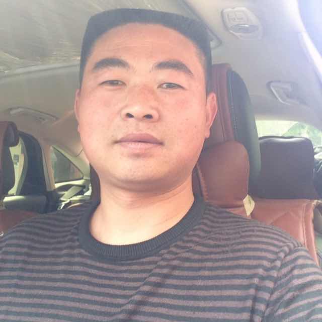 '湖南益阳市维宇园林 曾习平'头像