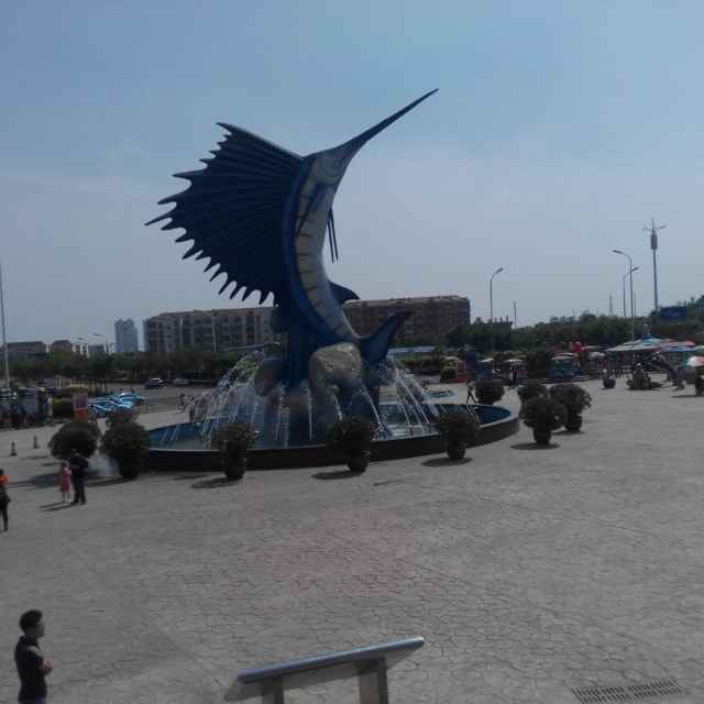 '保定郁鑫苗圃王坤'头像