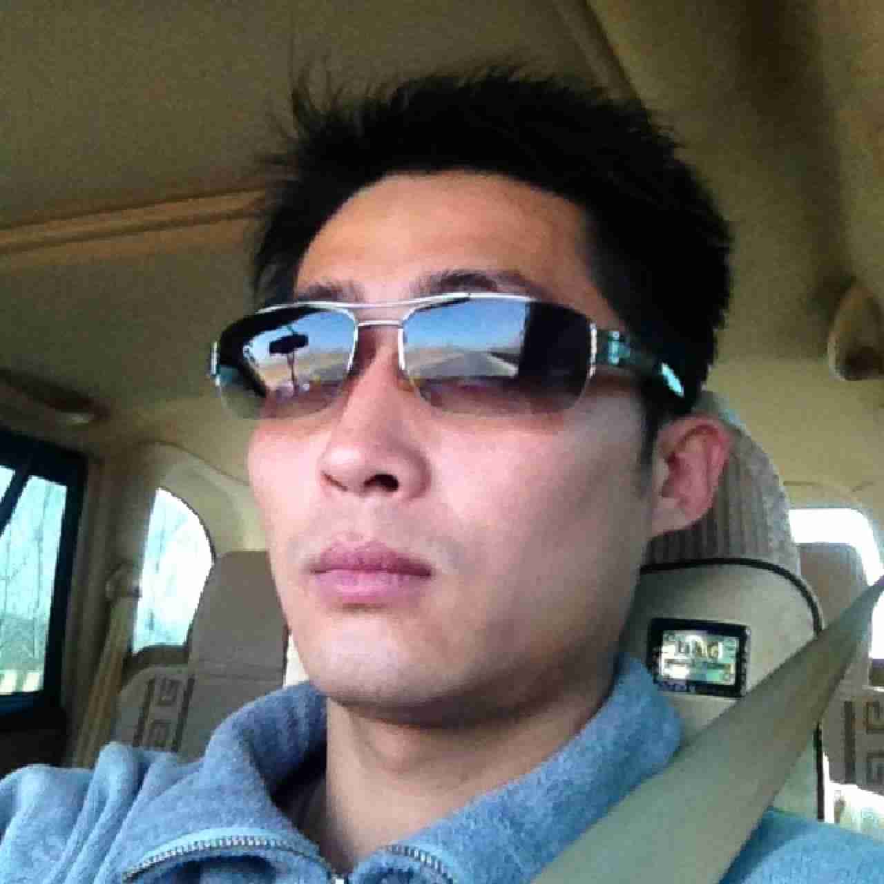 '莒南县丽博松柏苗木种植专业合作社'头像