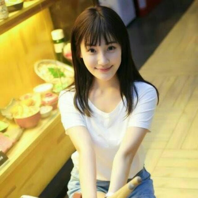 '郭忠存'头像