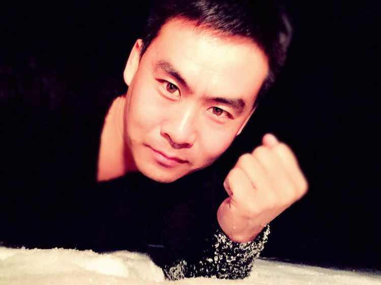 '沧县林伟园林绿化苗圃场'头像