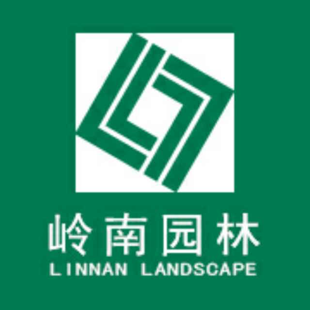 '崔海腾'头像