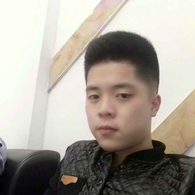 '杭州湾花木城马兴元'头像
