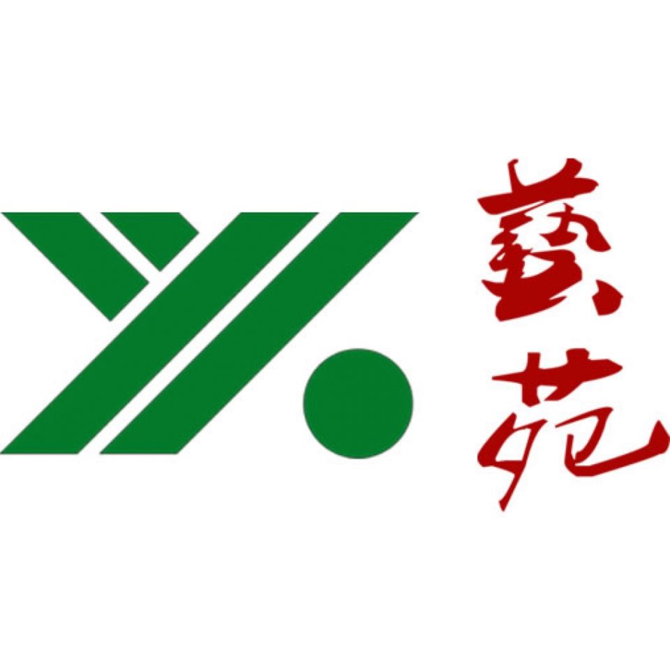 '北京艺苑风景园林工程有限公司'头像