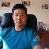 '陈胜军'头像