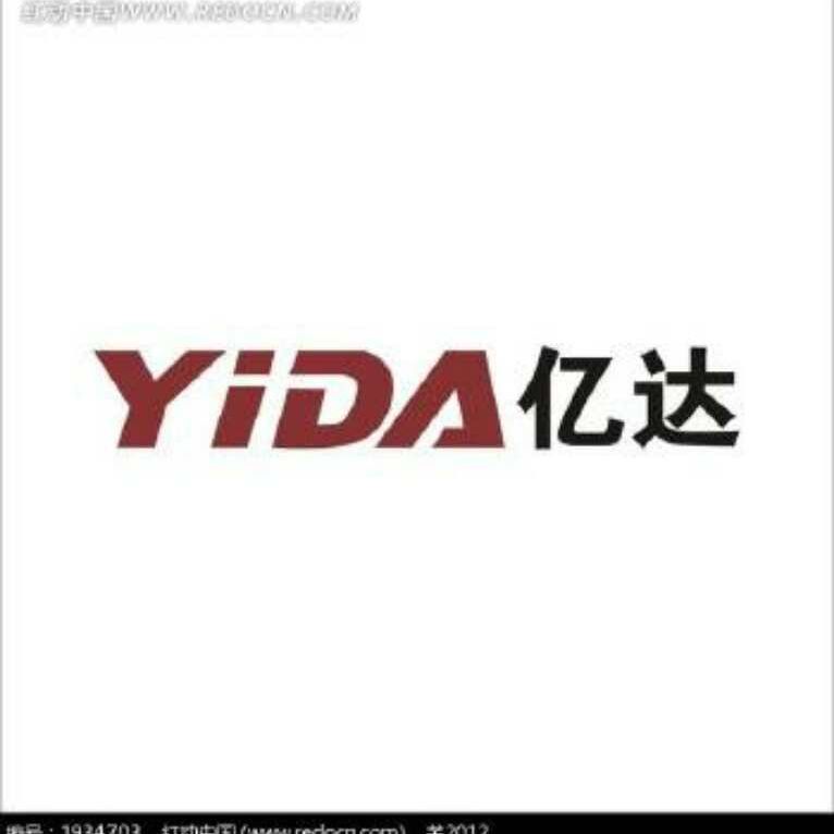 '王经理'头像