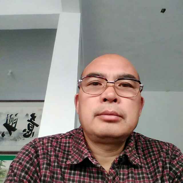 '河东长远苗木专业种植合作社李长远'头像