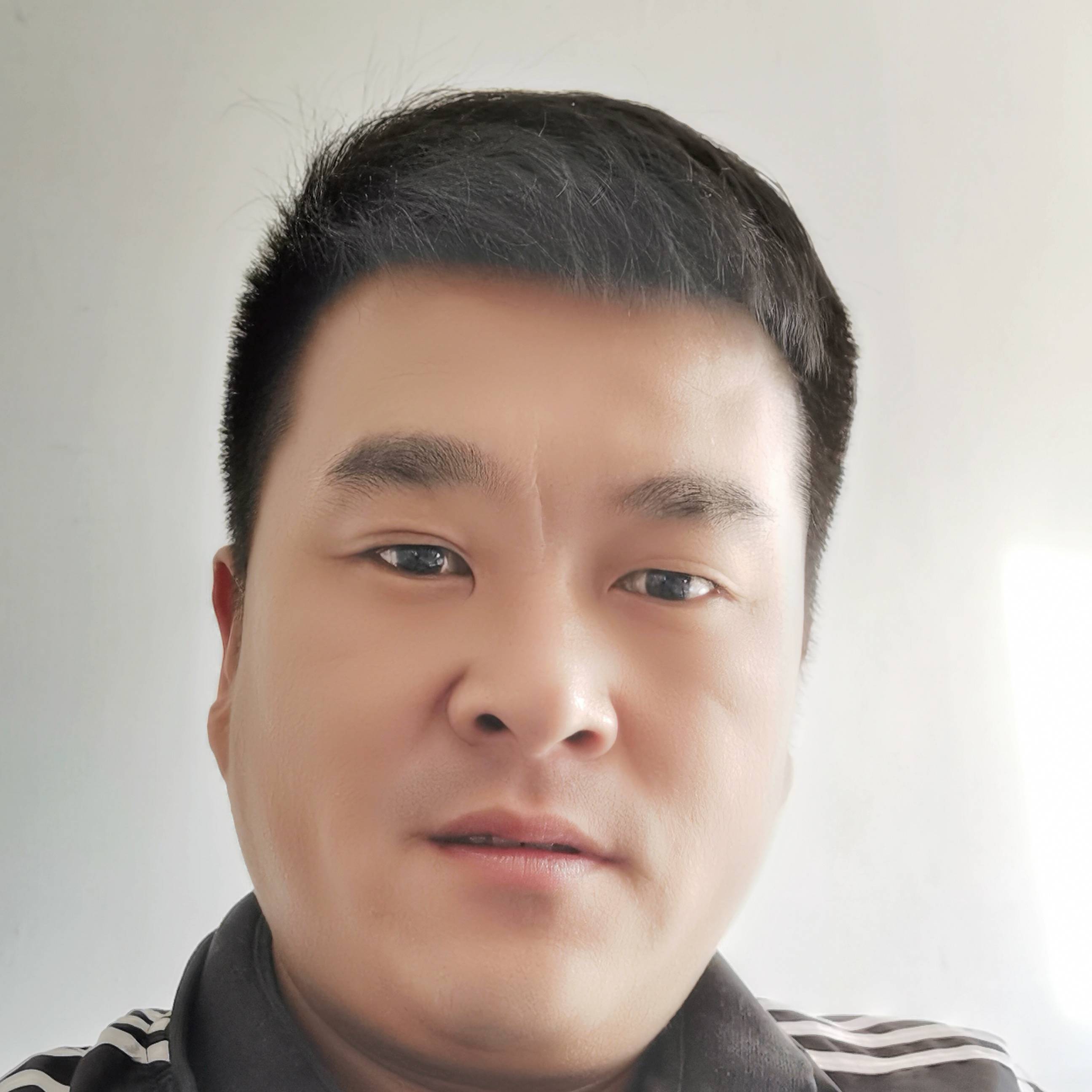 '山东弘景园林销售有限公司'头像