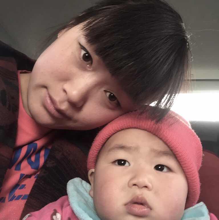 '安东苗圃'头像