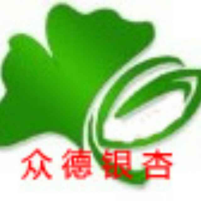 '枫橡苗圃场'头像
