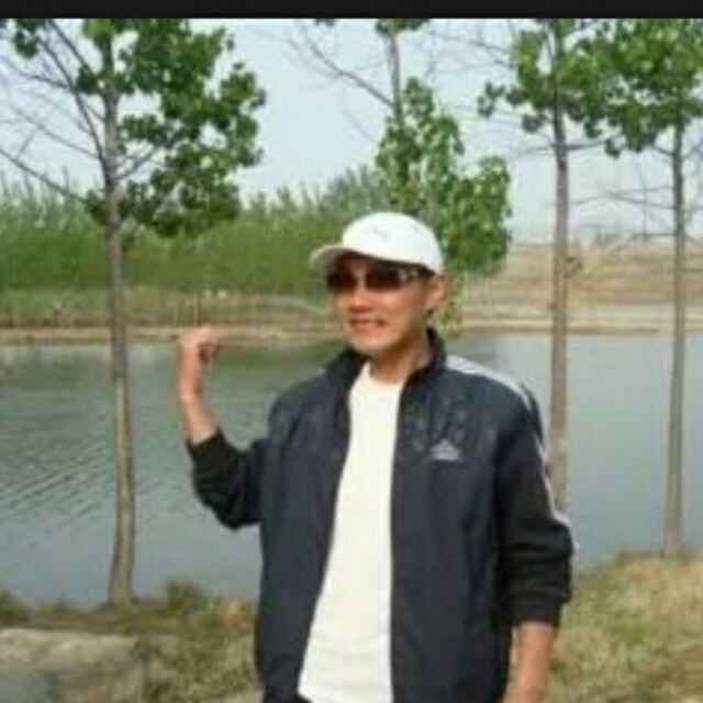 '山东临沂老狄苗木合作社'头像