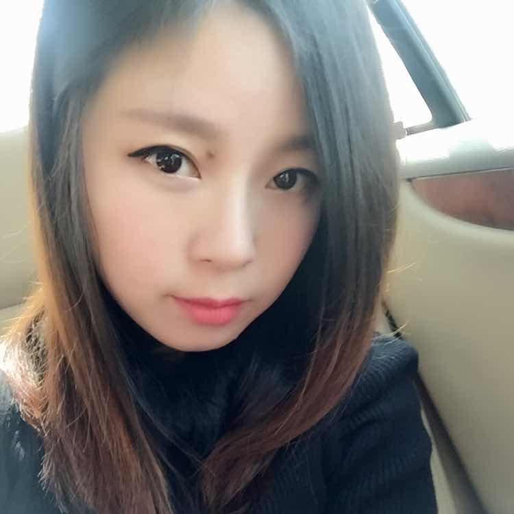 '南京倾诚苗圃场 邹丽丽'头像