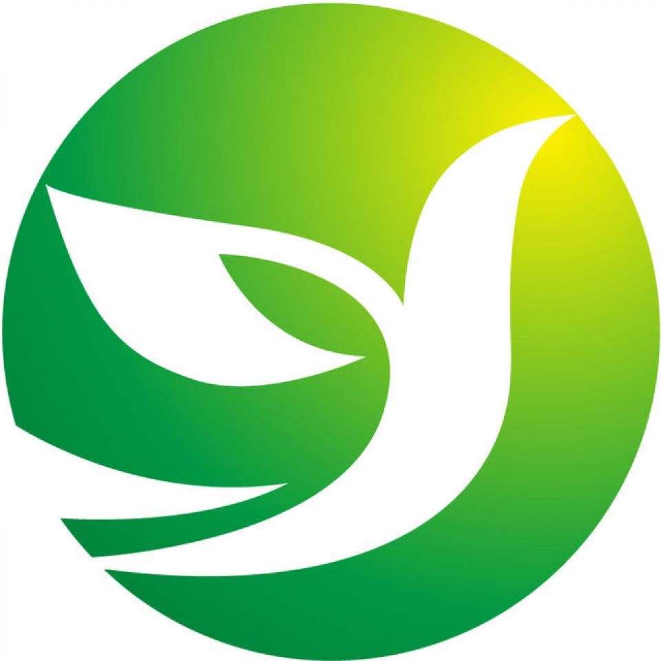 '精品彩叶苗木张堃'头像