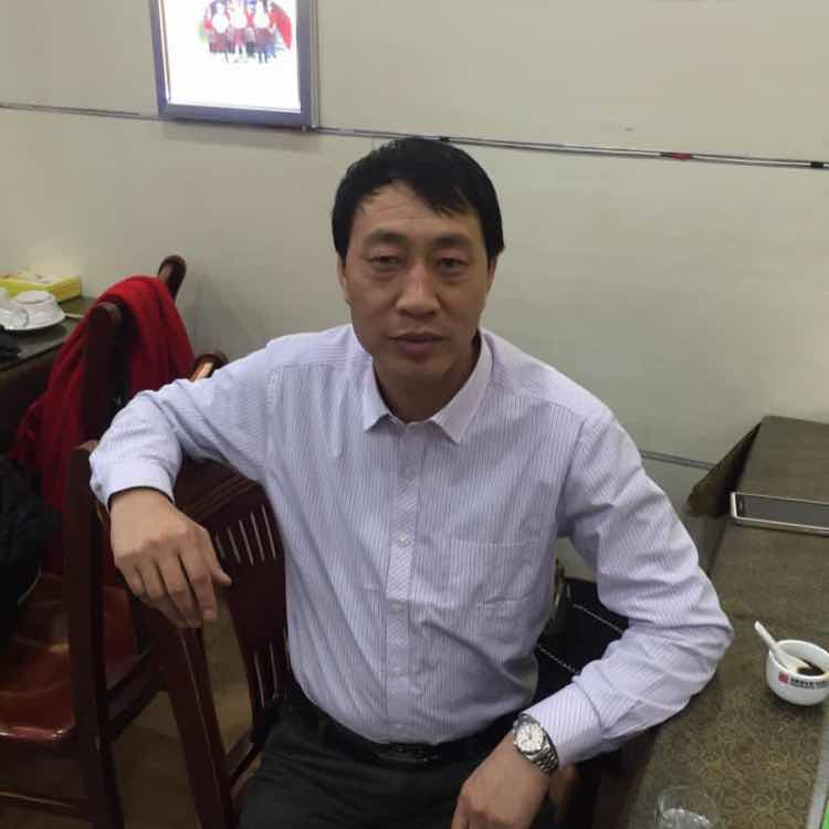 '王占华'头像