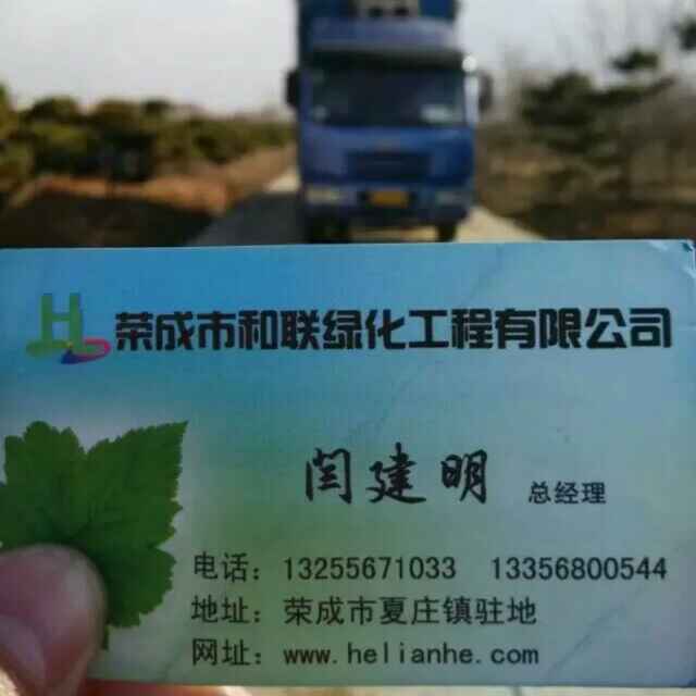 '闫建明'头像