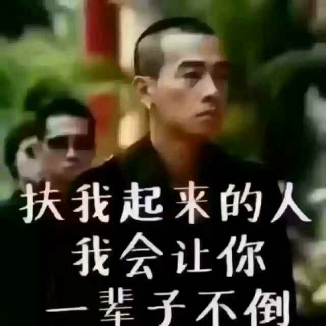 '廊坊市木易苗木杨明'头像
