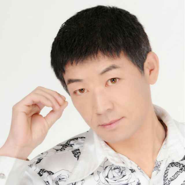 '李春元'头像