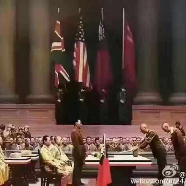 '李刚'头像