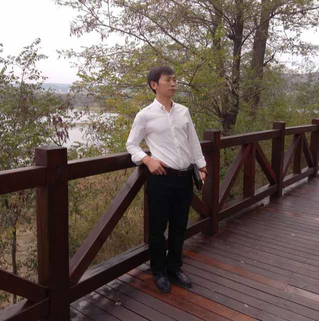 '大连海明苗木有限公司'头像