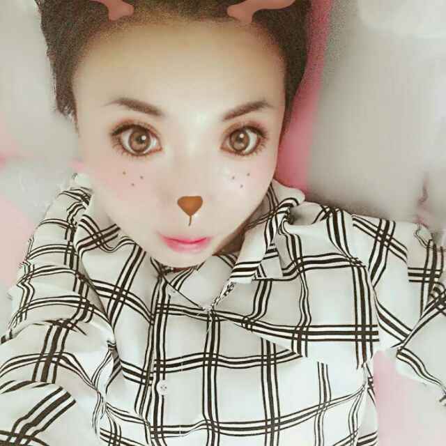 '安国谢莎'头像