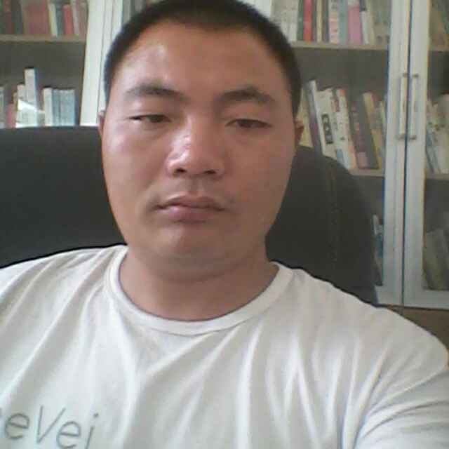'沭阳县圣堃绿化苗木场'头像