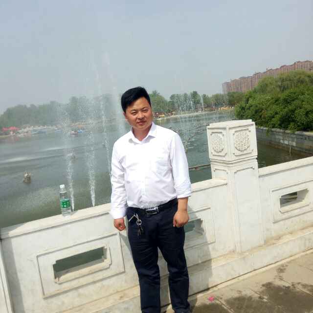 '商丘林之芳苗木侯山林'头像