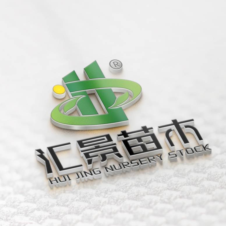 '安国汇景苗木有限公司'头像