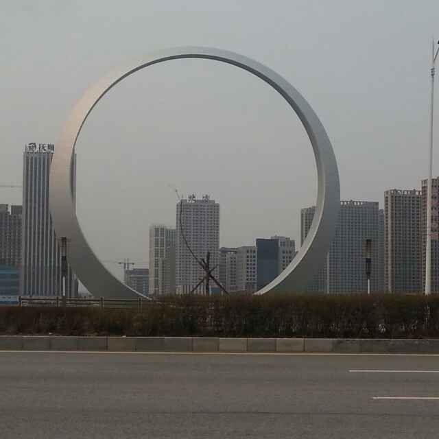 '李在军'头像