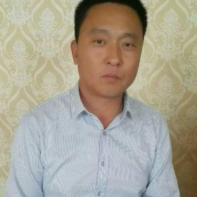 '山东省菏泽市绿源花卉苗木'头像