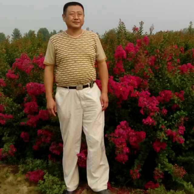 '施勇'头像