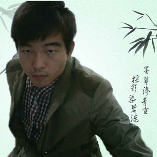 '森泰果蔬农业专业合作社'头像