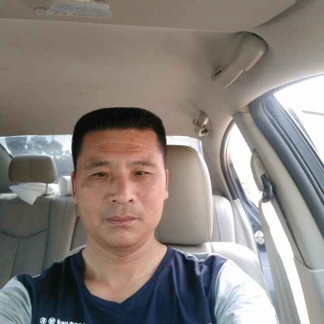 '冯永刚'头像