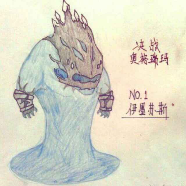 '河北凯林园林刘光耀'头像